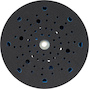 bosch_2608900011_3