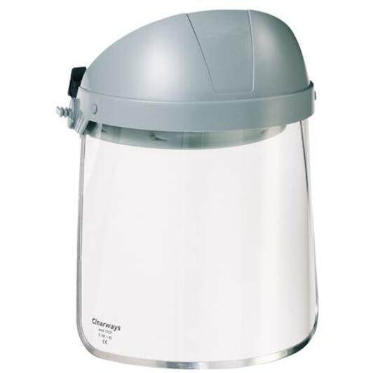 honeywell_1002346