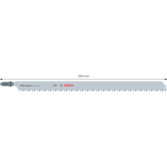 bosch_2608665237_4
