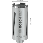 bosch_2608587322_4
