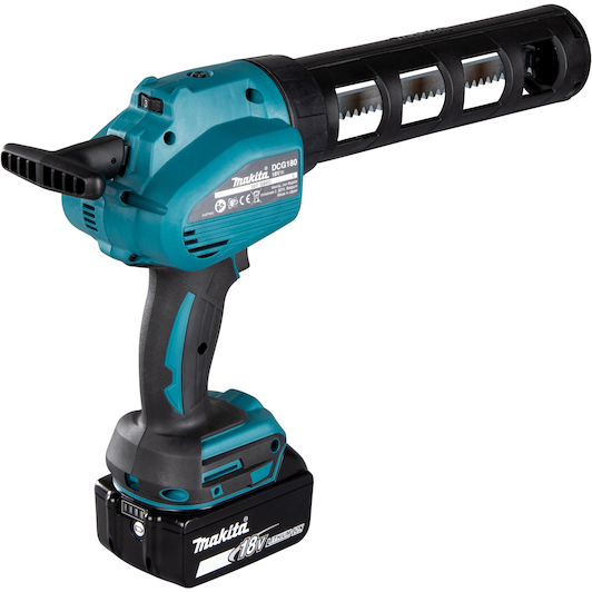 makita_dcg180ra