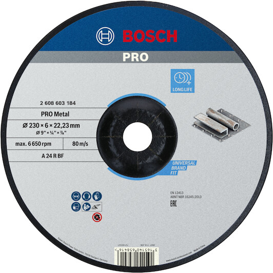 bosch_2608603184