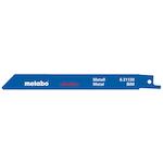 metabo_631130000