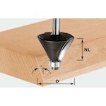 festool_491102