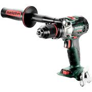metabo_602360840