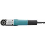 makita_e_25030_3