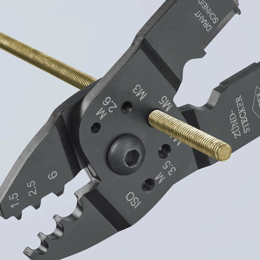 knipex_9721215_6