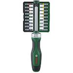 bosch_1600a02z9a_2