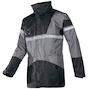 sioen_288aa2ex10614xl