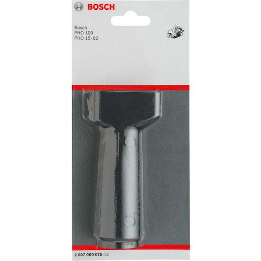 bosch_2607000075