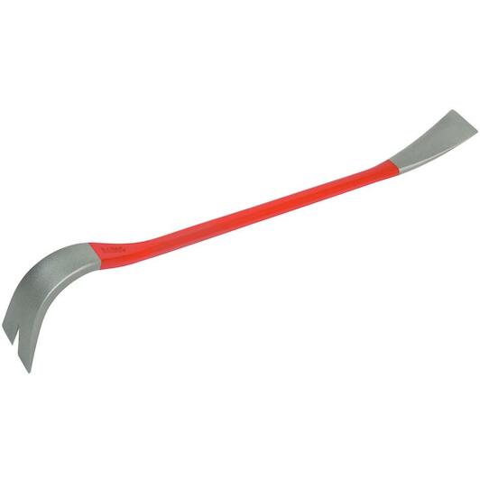 bahco_wbp300