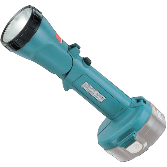 makita_192898_0