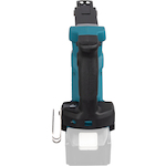 makita_dfr551zj_14