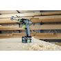 festool_576874_12
