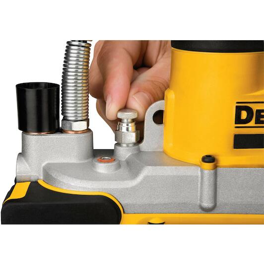 dewalt_dcgg571m1_qw