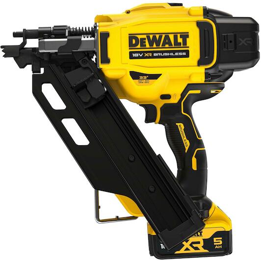 dewalt_dcn930p2_qw