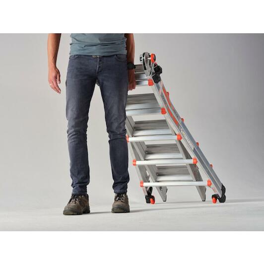 altrex_503916_6