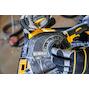 dewalt_dcg200t2_qw