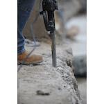 dewalt_dt6927_qz
