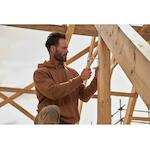 stanley_stmt82832_1