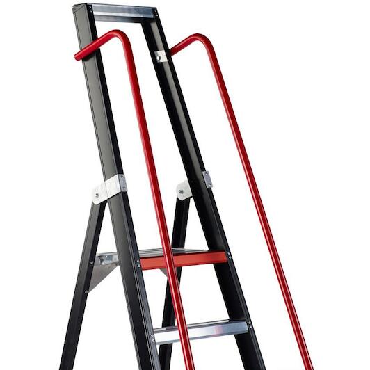 altrex_193206_2