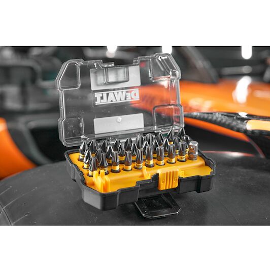 dewalt_dt70901t_qz_5