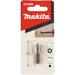 makita_d_61690