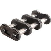renold_gy35a3s26i