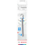 bosch_2608707352_2