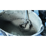 bosch_2609256998_3