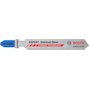 bosch_2608900561