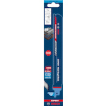 bosch_2608900368_2