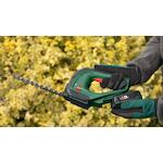 bosch_0600857001