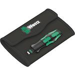 wera_05136493001