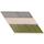 Categorie Makita stripnagel