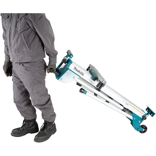 makita_debwst06_6