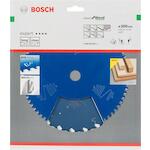 bosch_2608644054