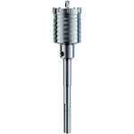 makita_p_25993