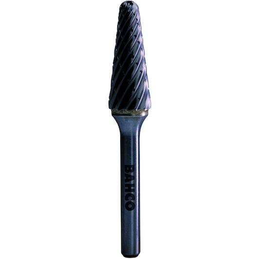 bahco_l1020s06