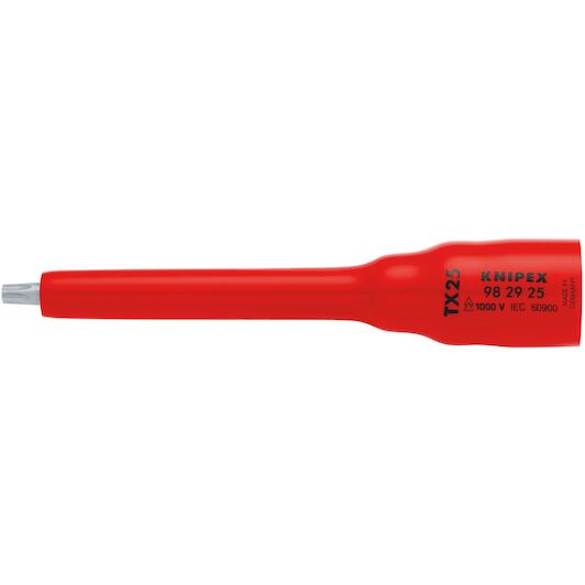 knipex_982925