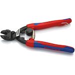 knipex_7122200t_3