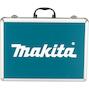 makita_d_75764