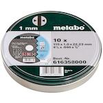 metabo_616358000