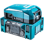 makita_bac01pdc1200be