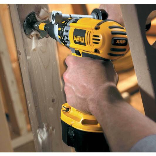 dewalt_dt4575_qz