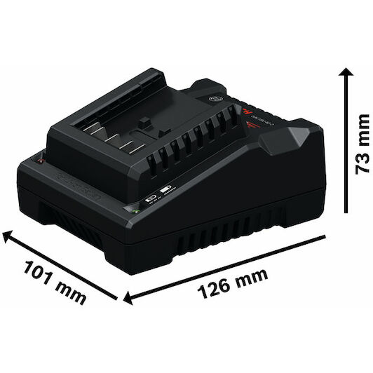 bosch_0615a500g5_2