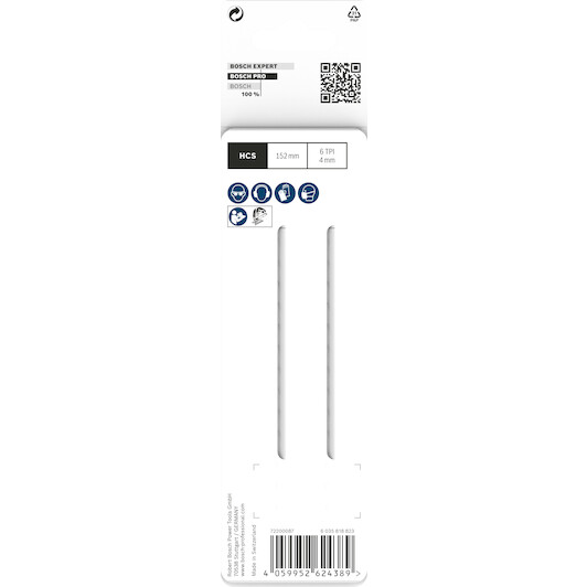 bosch_2608665236_3