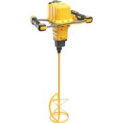 dewalt_dcd240n_xj
