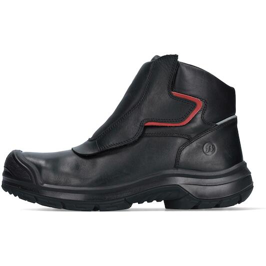 bata_n7smkra221047_2
