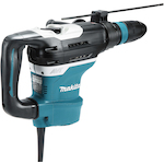 makita_hr4013cv